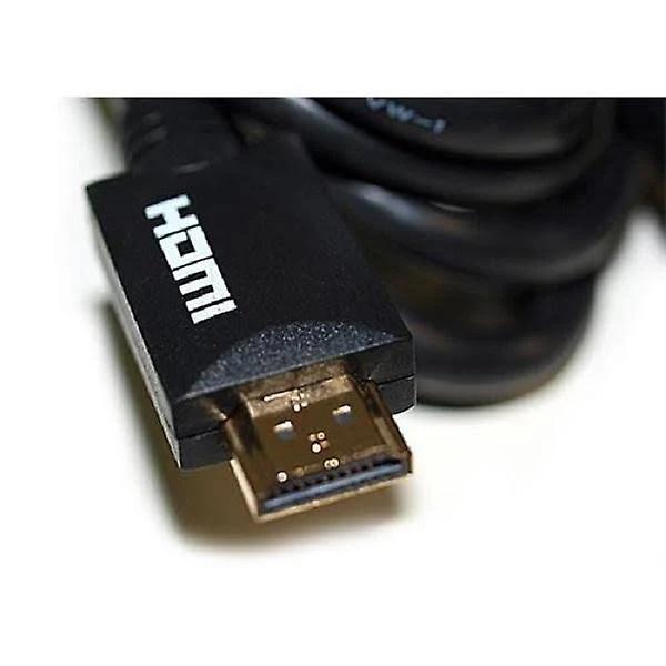 8Ware 10m High Speed HDMI Cable Male to Male