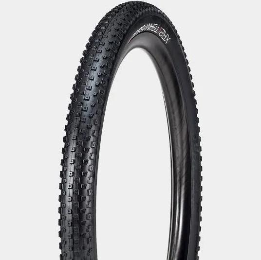 Bontrager XR2 Team Issue TLR MTB Tyre