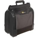 Stanley 1-94-231 FatMax Tool Organiser Bag