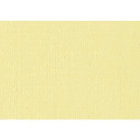 Matisse Flow Acrylic 75ml S1 - Naples Yellow Light