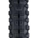 Maxxis Minion DHR II - 29 x 2.40 WT Folding Exo 3c MaxxTerra Tr