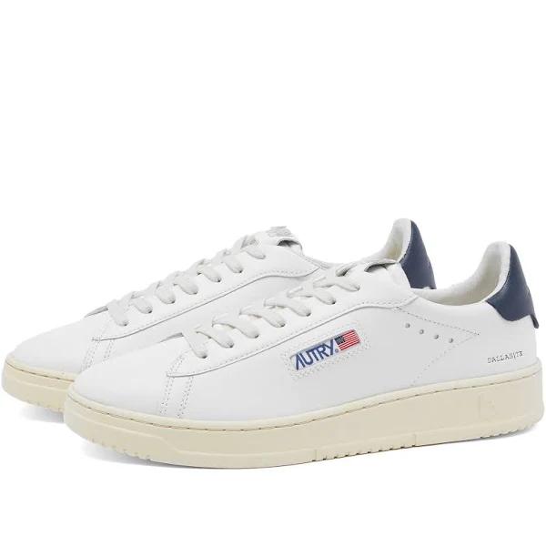 Autry - Dallas Low Sneakers - 40