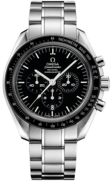 Omega Speedmaster Moonwatch Mens Watch 311.30.44.50.01.001 - 31130445001001