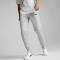 Puma Essentials Slim Trousers Grey - XL