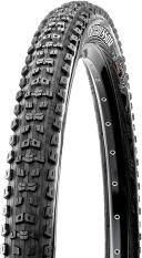 Maxxis Aggressor Folding Dual Compound EXO/TR Tyre