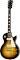 Gibson Les Paul Standard '50s P-90 Tobacco Burst