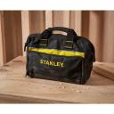 Stanley Tool Bag 300mm