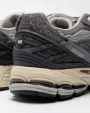 New Balance 1906 Protection Pack Grey