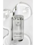 Dr Barbara Sturm Hyaluronic Serum 30ml