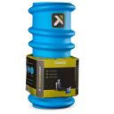 TriggerPoint - Charge Foam Roller - Blue - 13"