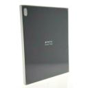 Apple Smart Folio iPad Pro 12.9 (3rd Generation) Charcoal Gray