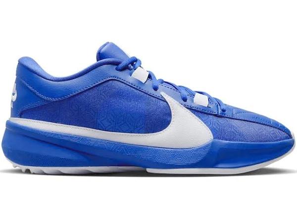 Nike Zoom Freak 5 TB Game Royal