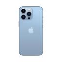 Apple iPhone 13 Pro 256GB (Sierra Blue)