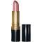 Revlon Super Lustrous Lipstick - Flushed