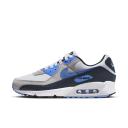 Nike Air Max 90 White University Blue