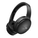 Bose Quietcomfort SC Headphones - Black