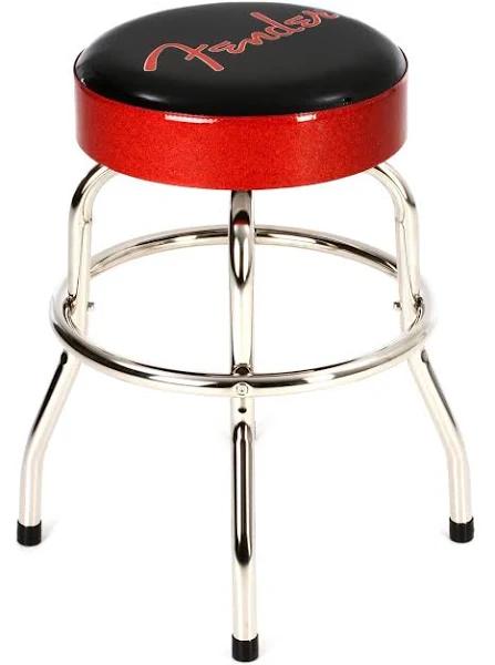 Fender 24" Barstool