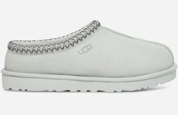 UGG Tasman Slipper Goose