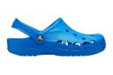 Crocs Baya Clog Bright Cobalt Unisex Size W9/M7