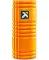 TriggerPoint Grid 1.0 Foam Roller Orange