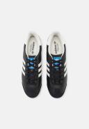 Adidas Originals Sneakers 'KICK' Male Size 4