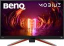 BenQ EX2710Q QHD FreeSync 165Hz IPS 27in Monitor