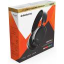 SteelSeries Arctis 3 Black Gaming Headset