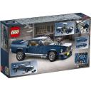 LEGO 10265 Creator Expert Ford Mustang