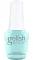 Gelish Mini Nail Polish 9ml - Water Baby