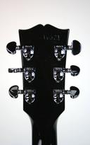 Gibson Les Paul Studio - Ebony