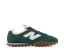 New Balance RC30 Nightwatch Green