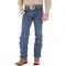 Wrangler Men's 13MWZ Cowboy Cut Original Fit Jean