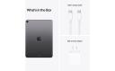 Apple iPad Air 10.9" Wi-Fi + Cellular 256GB Space Grey (5th Gen)