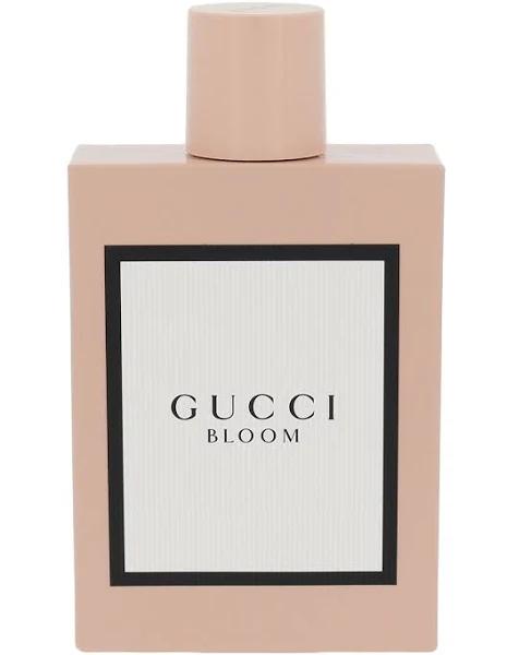 Gucci Bloom Eau De Parfum Spray 100 ml