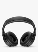 Bose Quietcomfort Headphones - Black