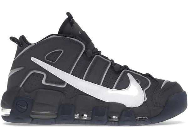 Nike Air More Uptempo '96