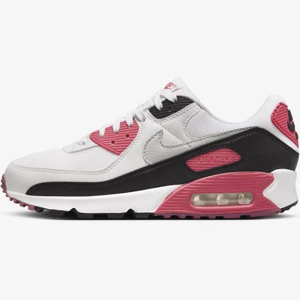 Nike Air Max 90 Women's - White - 10