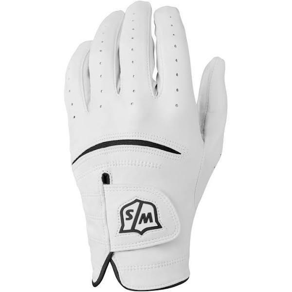 Wilson Staff Model Glove