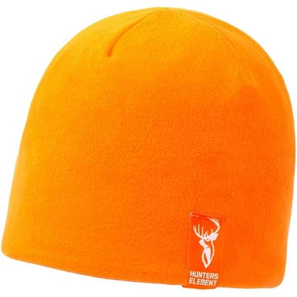 Hunters Element - Pursuit Beanie