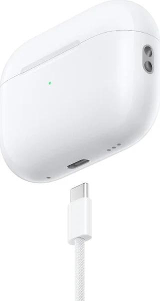 Apple AirPods Pro (2nd Generation)