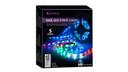 Sansai 5m USB Powered RGB LED Strip Light