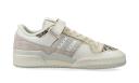 adidas-Forum 84 Low Shoes-Men-Cloud White / Orbit Grey / Off White-11