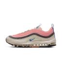 Nike Air Max 97 Corduroy Desert Sand