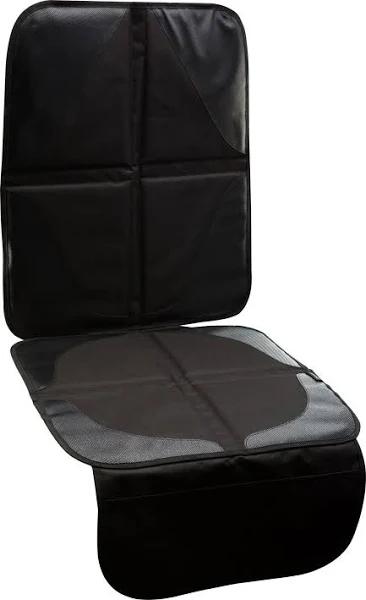 Infa Secure Deluxe Seat Protector