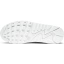 Nike Air Max 90 Women's - White/Black - Womens - 9.5