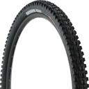 Maxxis Minion DHF MTB Tyre (3C-TR-DD)