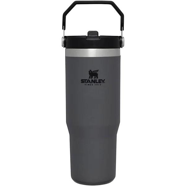 Stanley The IceFlow Flip Straw Tumbler 0.89L - Water Bottle