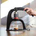 Flair Neo Flex Espresso Maker