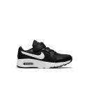 Nike Air Max SC Pre-School | Black | Kids