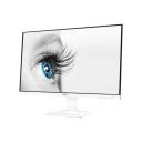 MSI Pro MP273AW 27" FHD IPS 1ms 100Hz Business Monitor - White